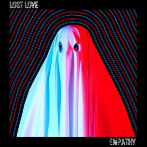 Download track Punk Enough (Many Snake (S) Pt. II) Lost Love