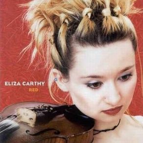 Download track Stumbling On Eliza Carthy