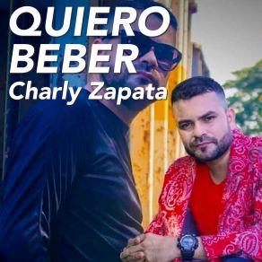 Download track No Resisto Más Charly Zapata