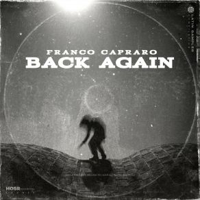 Download track Back Again (Extended Mix) Franco Capraro