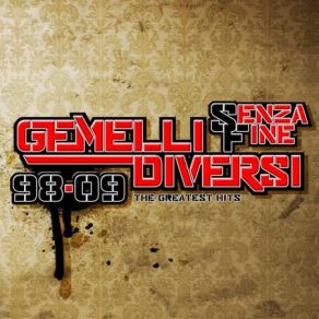 Download track Anima Gemella Gemelli Diversi