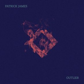 Download track Running Cold Patrick James