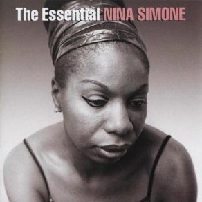 Download track Black Is The Colour Of My True Love's Hair Nina Simone