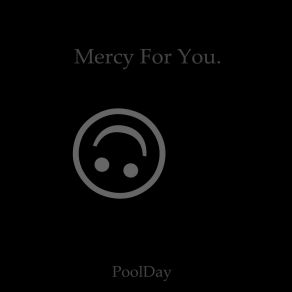 Download track My Little Paradox Pool Day