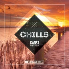 Download track Untitled (Original Club Mix) KANST