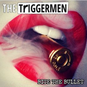 Download track LAST CALL (One More For The Road) The Triggermen