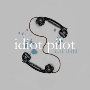 Download track Aerospace Idiot Pilot