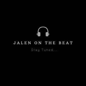 Download track JOTB Jalen On The Beat