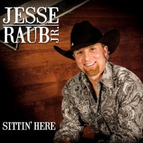 Download track She'll Put The Hurt On You Jesse Raub Jr