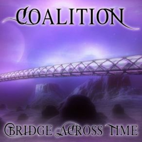 Download track Lost Soul The Coalition