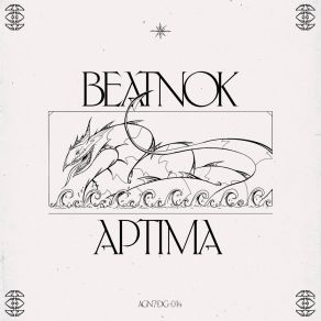 Download track Aptima (Original Mix) Beatnok