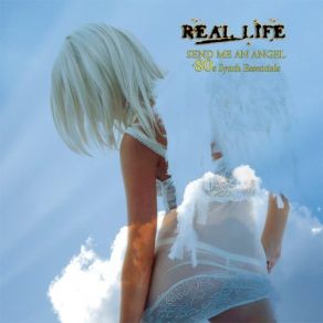 Download track I Melt With You Real Life