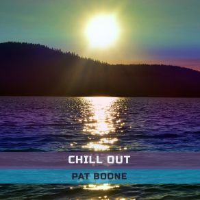 Download track Will The Circle Be Unbroken Pat Boone