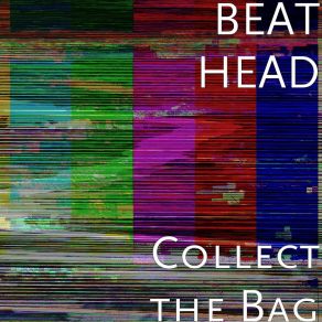 Download track Facts B BEAT HEAD