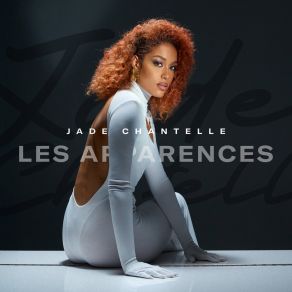 Download track On Est Deux Jade Chantelle