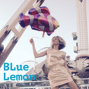 Download track Hey Boy Blue Lemon