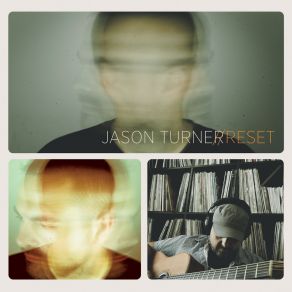 Download track Hold On Jason Turner