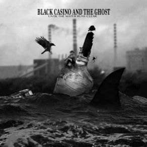 Download track Age Of Contagion Black Casino And The Ghost