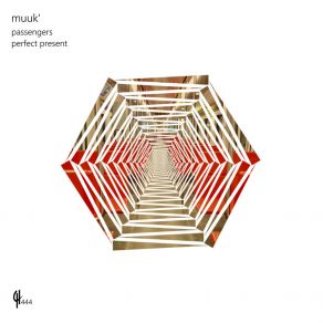 Download track Perfect Present Muuk