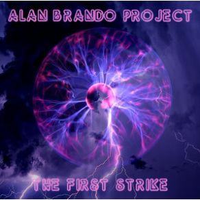 Download track One More Time (Extended Version) Alan Brando