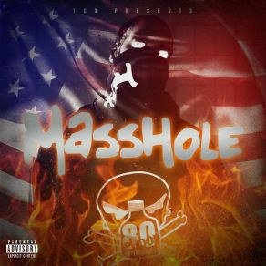 Download track Masshole Tox