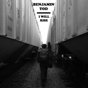 Download track Out Of Babylon Benjamin Tod