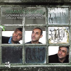 Download track Impro 1 Giovanni Mirabassi