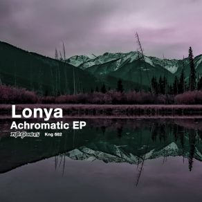 Download track Achromatic Lonya