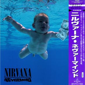 Download track In Bloom Nirvana