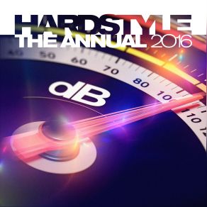 Download track Hardbass Junkie (Digital Punk Remix) Brennan Heart