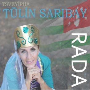 Download track Va Yisfüalaşeyt Tsveyipha Tülin Sarıbay