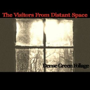 Download track Ayahuasca The Visitors From Distant Space