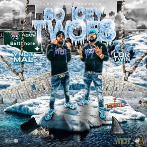 Download track Gucci Flow (Intro) TwoesLor Twin, YNOT Mal