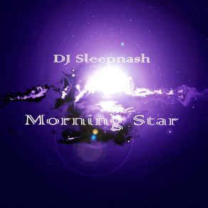 Download track Spectrum DJ Sleepnash