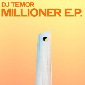 Download track Open Door Dj Tremor