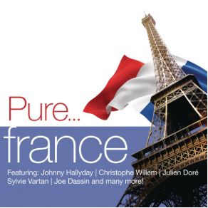 Download track La Vie En Rose Yves Montand