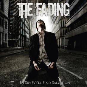 Download track Angel Within The Fading