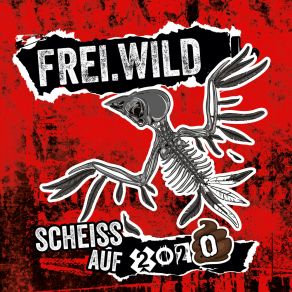 Download track Scheiss Auf 2020 (Instrumental) Frei. WildΟΡΓΑΝΙΚΟ