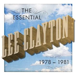 Download track Back Home In Tennessee Lee Clayton