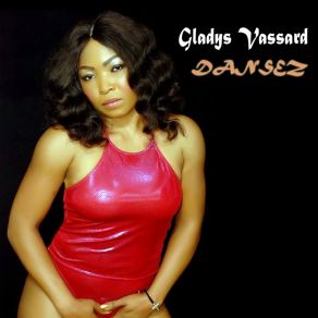 Download track Dansez Gladys Vassard