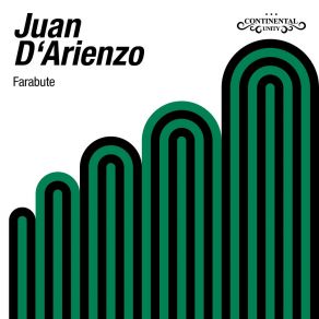 Download track Que Vachache Juan D'ArienzoCarlos Dante