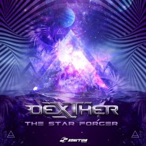 Download track The Star Forger Dexther