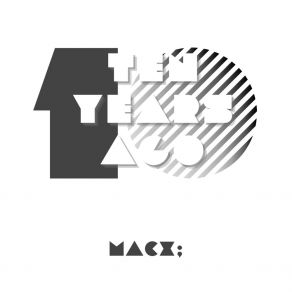 Download track จุดอิ่มตัว MacX