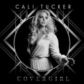 Download track I'm Not The Only One Cali Tucker