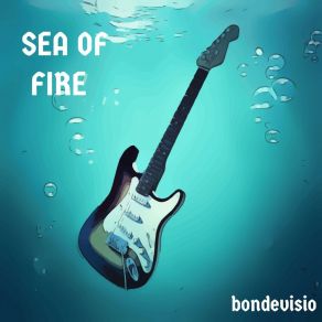 Download track Castle Of Yacht Bondevisio