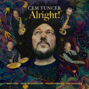 Download track Giant In Love Cem Tuncer