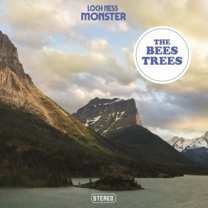 Download track Lost In Time The Bees Trees