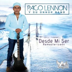 Download track Pensando En Ti (Remasterizado) Su Onnor Band