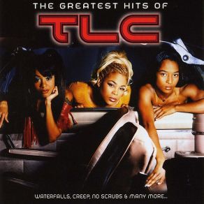 Download track No Scrubs TLC