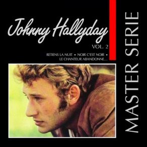 Download track Jesus Christ Johnny Hallyday